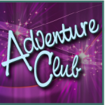 Adventure Club