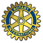 rotary-logo1